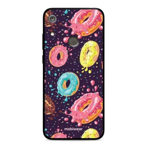 Hülle Glossy Case für Huawei Y6S - Farbe G046G