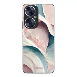 Hülle Glossy Case für Huawei Nova 11i - Farbe G026G