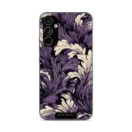 Hülle Glossy Case für Samsung Galaxy A34 5G - Farbe GA46G