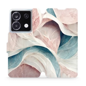 Hülle für Xiaomi POCO X6 - Farbe VP33S