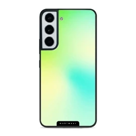 Hülle Glossy Case für Samsung Galaxy S22 - Farbe G062G