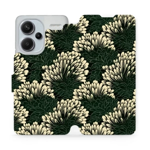 Hülle für Xiaomi Redmi Note 13 Pro Plus - Farbe VA45S