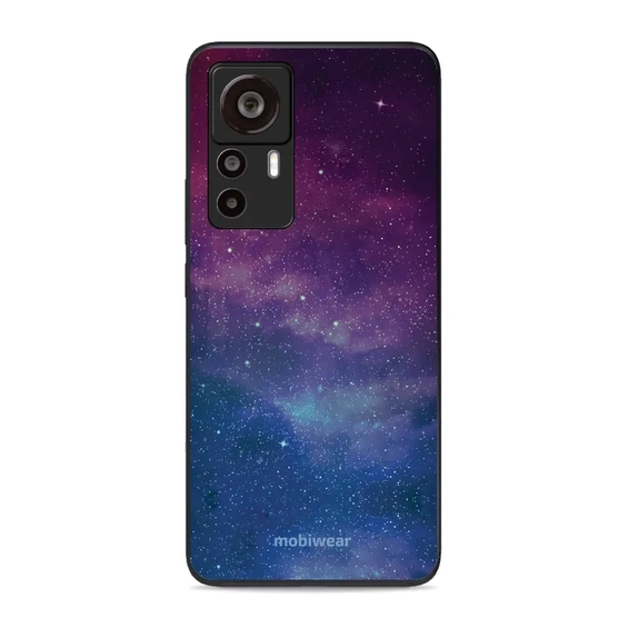 Hülle Glossy Case für Xiaomi 12T Pro - Farbe G049G