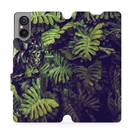 Hülle für Sony Xperia 5 V - Farbe V136P