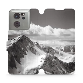 Hülle für Xiaomi 13T - Farbe M152P