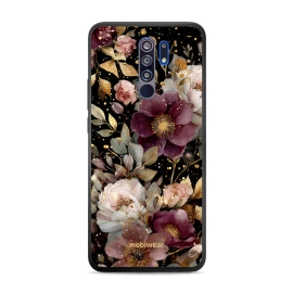 Hülle Glossy Case für Xiaomi Redmi 9 - Farbe G169G