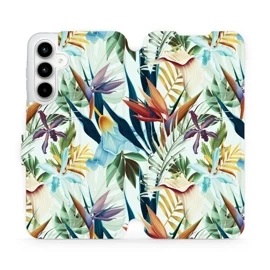 Hülle für Samsung Galaxy A35 5G - Farbe M071P