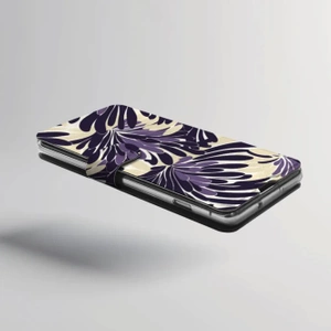 Hülle für Xiaomi Redmi Note 8 2021 - Farbe VA47S