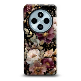 Hülle Elite Pro für Xiaomi Redmi 14C - Farbe E169E