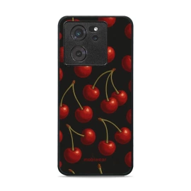 Hülle Glossy Case für Xiaomi 13T - Farbe GP83G