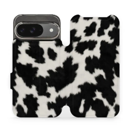 Hülle für Google Pixel 9 - Farbe V165S