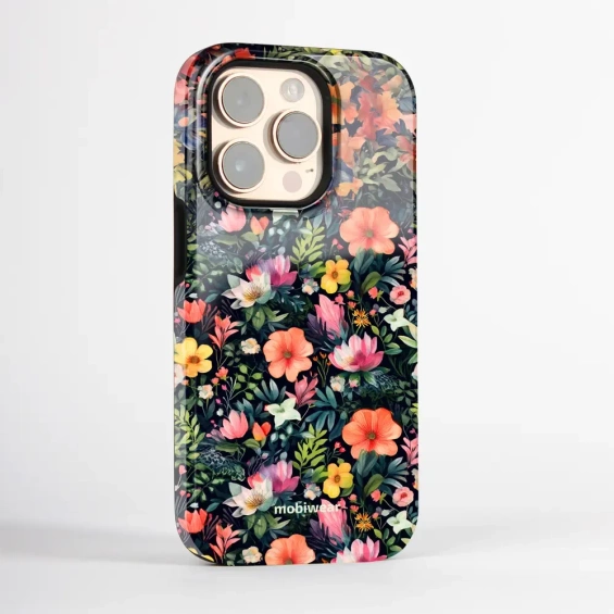 Hülle Elite Pro für Apple iPhone 16e - Farbe EP48E