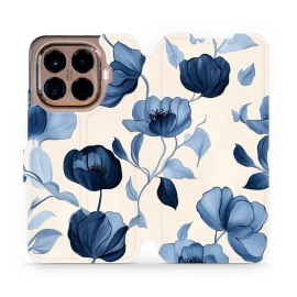 Hülle für Xiaomi 15T Pro - Farbe VP73S