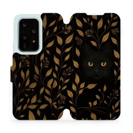 Hülle für Huawei Honor 200 Lite - Farbe V164S