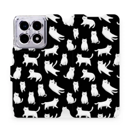 Hülle für Xiaomi 14T - Farbe V163S