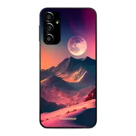 Hülle Glossy Case für Samsung Galaxy A24 - Farbe G008G