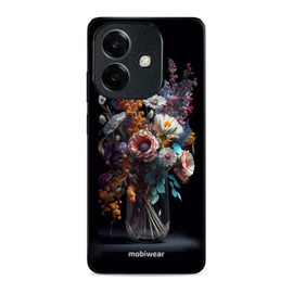 Hülle Glossy Case für OPPO A40M - Farbe G012G