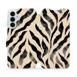 Hülle für Samsung Galaxy A25 5G - Farbe VA53S