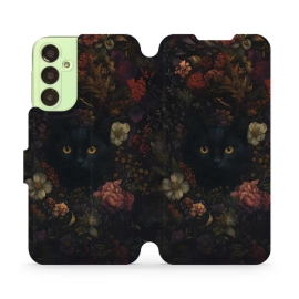 Hülle für Samsung Galaxy A24 - Farbe V161S