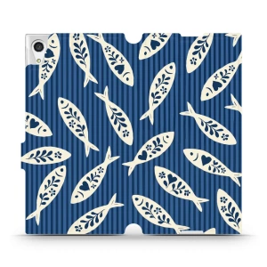 Hülle für Sony Xperia XA1 Ultra - Farbe VP89S