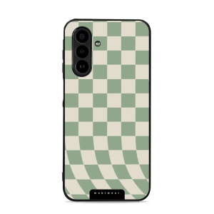 Hülle Glossy Case für Samsung Galaxy A17 5G - Farbe GA58G