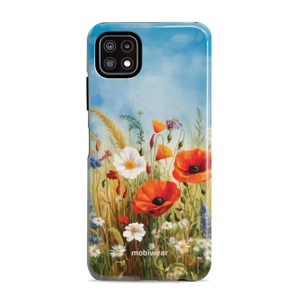 Hülle Elite Pro für Samsung Galaxy A22 5G - Farbe EP43E