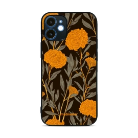 Hülle Glossy Case für Apple iPhone 12 - Farbe G175G