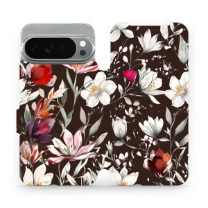 Hülle für Google Pixel 10 Pro XL - Farbe VP72S