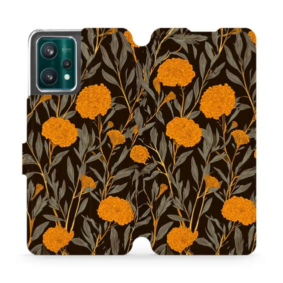 Hülle für Realme 9 Pro - Farbe V175S