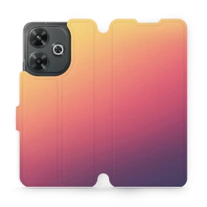 Hülle für Xiaomi Redmi 13 - Farbe VP66S