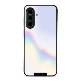 Hülle Glossy Case für Samsung Galaxy A36 5G - Farbe G064G