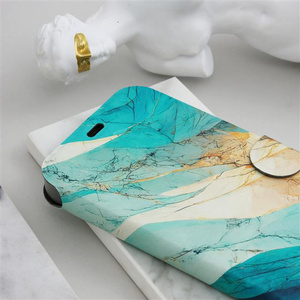 Hülle für Xiaomi Redmi Note 10s - Farbe VP37S