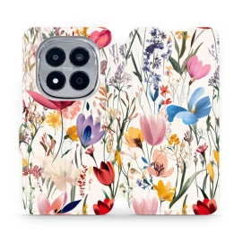 Hülle für Xiaomi Redmi Note 15 Pro 5G - Farbe MP70S