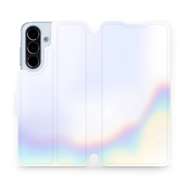 Hülle für Samsung Galaxy A56 5G - Farbe VP64S