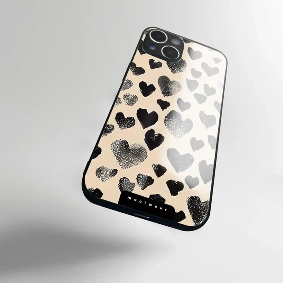 Hülle Glossy Case für Samsung Galaxy S22 - Farbe GA51G