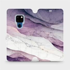 Hülle für Huawei Mate 20 - Farbe VP31S