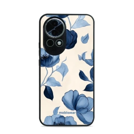 Hülle Glossy Case für Huawei Nova 13 - Farbe GP73G
