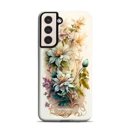 Hülle Elite Pro für Samsung Galaxy S21 Plus - Farbe E014E