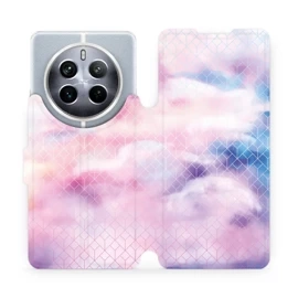 Hülle für Realme 12 Pro Plus 5G - Farbe MR02S