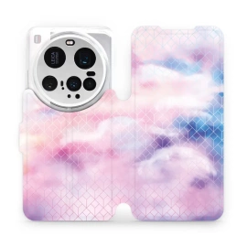 Hülle für Xiaomi 15 Ultra - Farbe MR02S