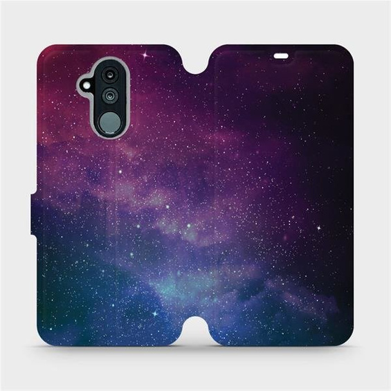Hülle für Huawei Mate 20 Lite - Farbe V147P