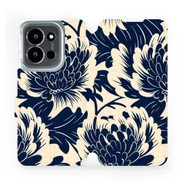 Hülle für Xiaomi Poco C85 5G - Farbe VA40S