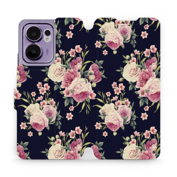 Hülle für OPPO Reno 13 F 5G - Farbe V068P