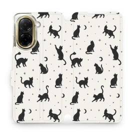 Hülle für Xiaomi Redmi A5 - Farbe V162S