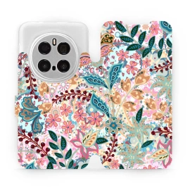 Hülle für Huawei Honor Magic7 Pro 5G - Farbe MX04S