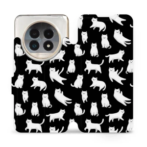 Hülle für Realme 13 Pro Plus - Farbe V163S