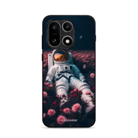 Hülle Glossy Case für OnePlus 15 - Farbe G002G