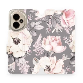 Hülle für Huawei Honor 400 - Farbe MX06S