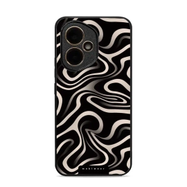 Hülle Glossy Case für Huawei Honor 400 - Farbe GA63G