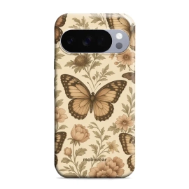 Hülle Elite Pro für Google Pixel 10 Pro - Farbe EP92E